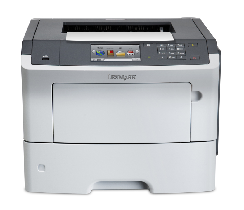 Lexmark m3150