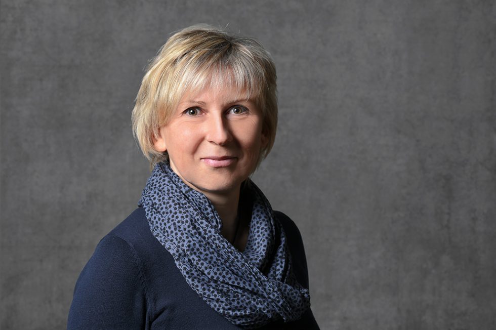 Contact - global IT systems GmbH/en